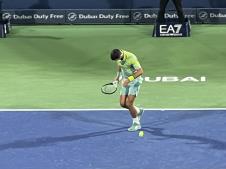 novak-7.jpg