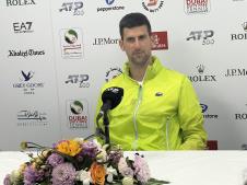 novak-8.jpg