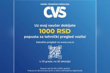 cvs.jpg