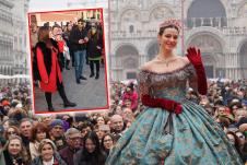 venecija-karneval-srbi-1.jpg