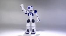 robot.jpg