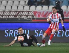 cz-mitrovic3.jpg