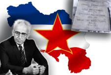 2391323-stockphotoformerfederalrepublicofyugoslaviaflagovermapcollage-edit.jpg