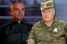 rako-mladic.jpg