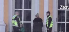 zadruga.jpg