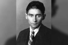 kafka.jpg