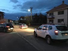 loznica--policija-uklonila-bombu.jpg