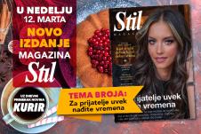 pr-datum-704x469-stil.jpg