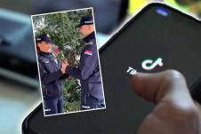 policija-tiktok.jpg