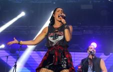 tijana02-news1-damir-dervisagic.jpg