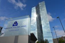 european-central-bank.jpg