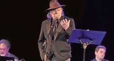 rade-serbedzija-koncert-tuca-beograd.jpg