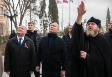 kskss-epa-sputnikkremlin-pool--pool.jpg