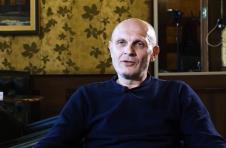 predrag-spasic.jpg