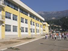 druga-osnovna-skola-budva.jpg