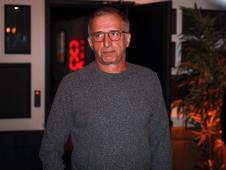 Raša Andrić