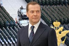 medvedev.jpg