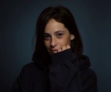 jovana-belovic-2-nebojsa-babic.jpg