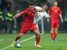 montenegroserbia-34.jpg