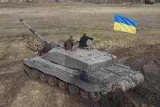 ukr-4.jpg