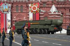 rs24-yars02-ap-alexander-zemlianichenko.jpg