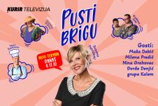 pr-danas-pusti-brigu-704x469px-1.jpg
