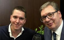 danilo-vucic.jpg