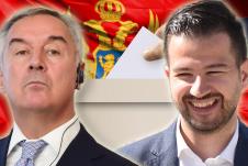 jakov-milatovic-milo-djukanovic.jpg