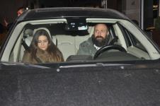 halit-ergenc-berguzar-korel-profimedia0177307230.jpg