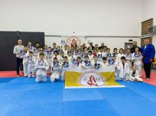 imgc19c1e1ba39b31a2238a2a10d5e42718v.jpg