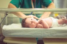 0623stockphotoanewbornchildinthehospital516260941.jpg