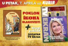 pr-datum-704x469-tv-ekranblagovesti.jpg