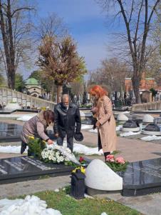 viber-slika-20230406-111751454.jpg