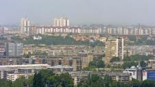 novi-beograd-panorama.jpg