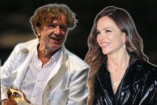 severina-bregovic.jpg