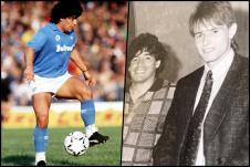 maradona-stojkovic.jpg