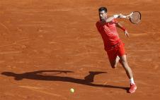 novak-djokovic-3.jpg