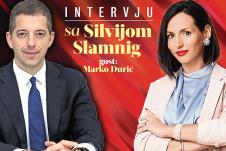 marko-djuric--intervju-sa-silvijom-cover-glavni.jpg