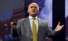 Gari Kasparov