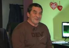 Vladimir Krnač
