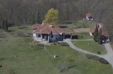 screenshot-35.jpg