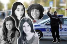 tijana-juric-nevena-petrovic-policija.jpg