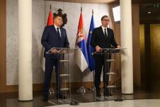 izjave-vucic-dodik--06-b.jpg