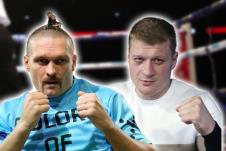 oleksandr-usyk-alexander-povetkin.jpg