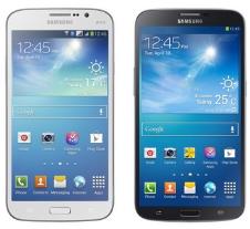 galaxymega.jpg