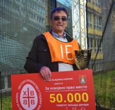 pobednik-foto-s.u..jpg