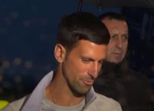 djokovic.jpg