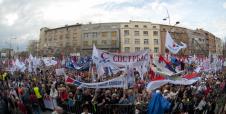 miting-stop-razbijanju-srbije.jpg