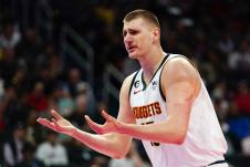 nikola-jokic.jpg