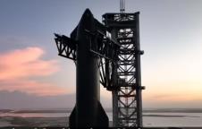 20230417-16-54-05starship--elon-musks-spacex-set-to-launch-worlds-most-powerful-rocket--bbc-ne.jpg